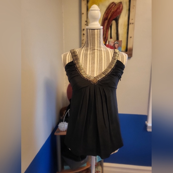 Women's top - Picture 5 of 5